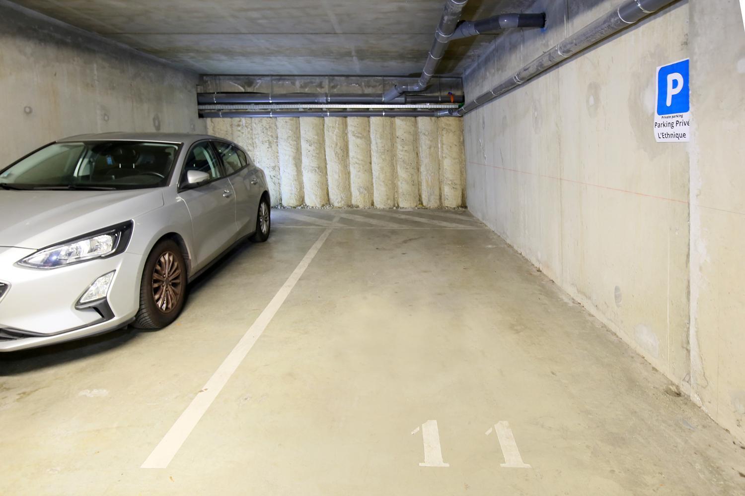 L'Ethnique 7P - Climatisation - Jardin - Parking - Salle De Sport ตูลูส ภายนอก รูปภาพ