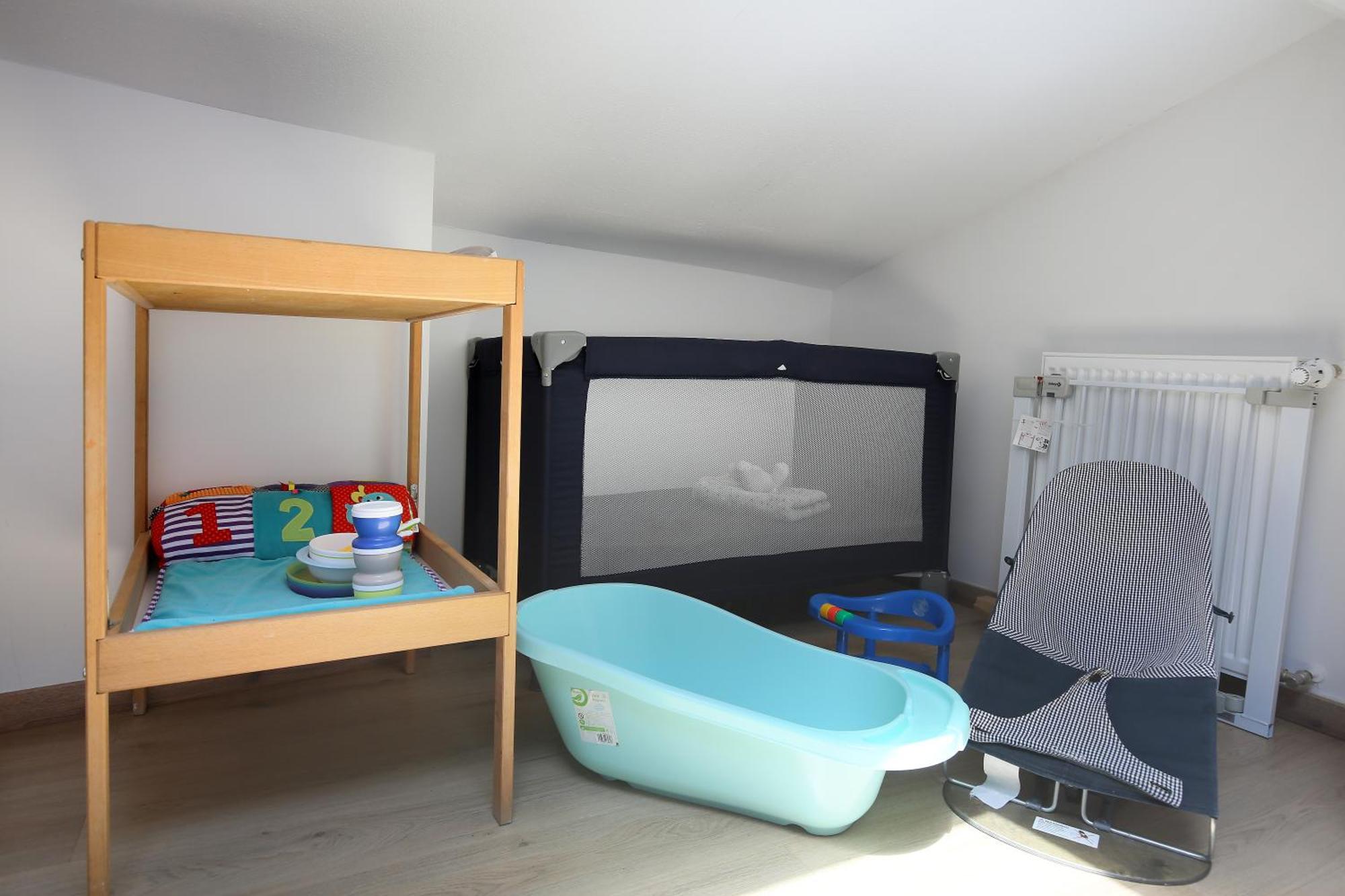 L'Ethnique 7P - Climatisation - Jardin - Parking - Salle De Sport ตูลูส ภายนอก รูปภาพ