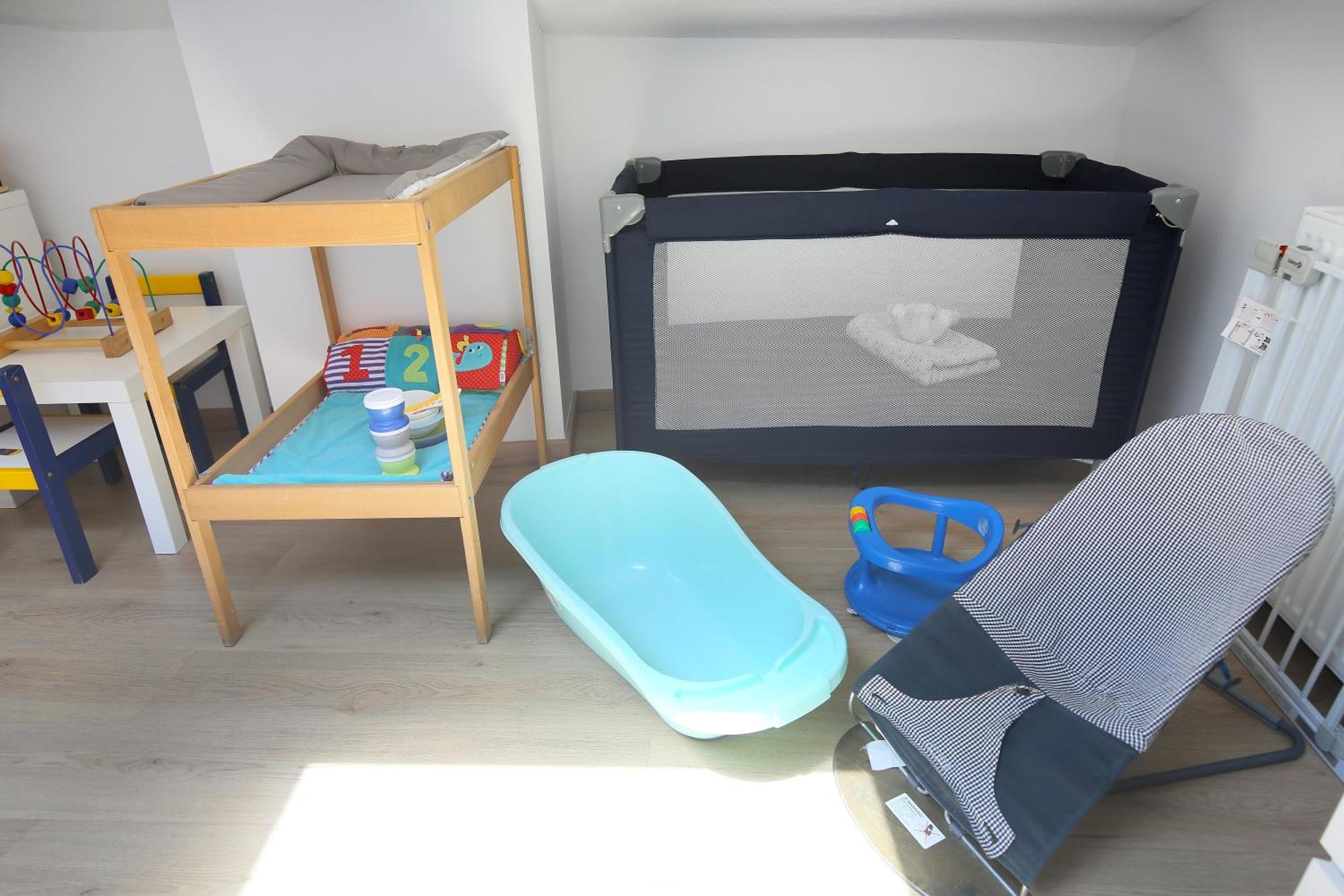 L'Ethnique 7P - Climatisation - Jardin - Parking - Salle De Sport ตูลูส ภายนอก รูปภาพ