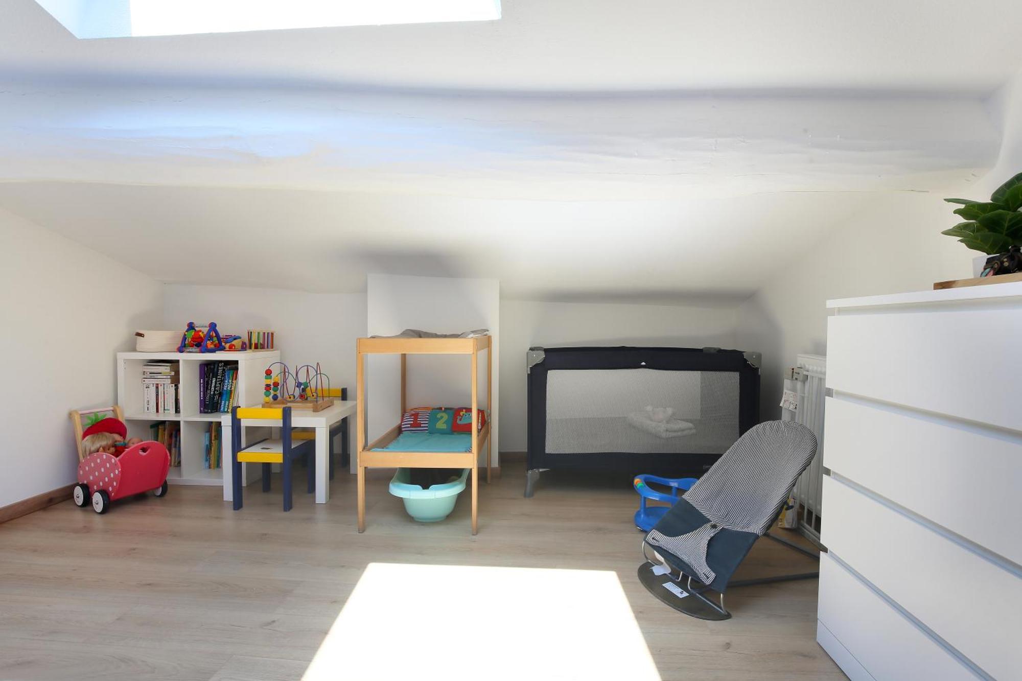 L'Ethnique 7P - Climatisation - Jardin - Parking - Salle De Sport ตูลูส ภายนอก รูปภาพ