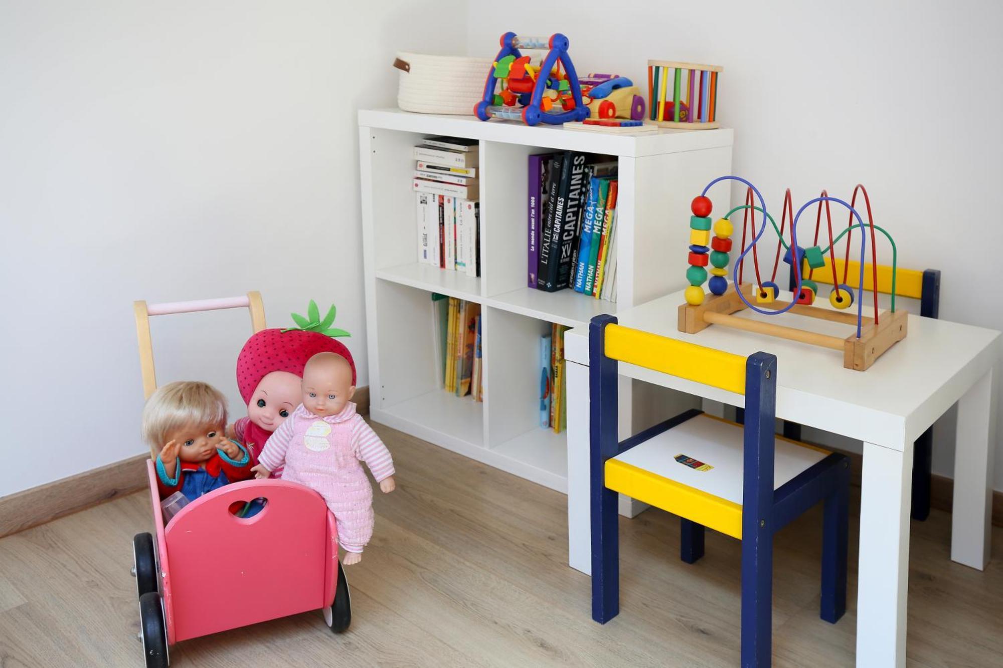 L'Ethnique 7P - Climatisation - Jardin - Parking - Salle De Sport ตูลูส ภายนอก รูปภาพ