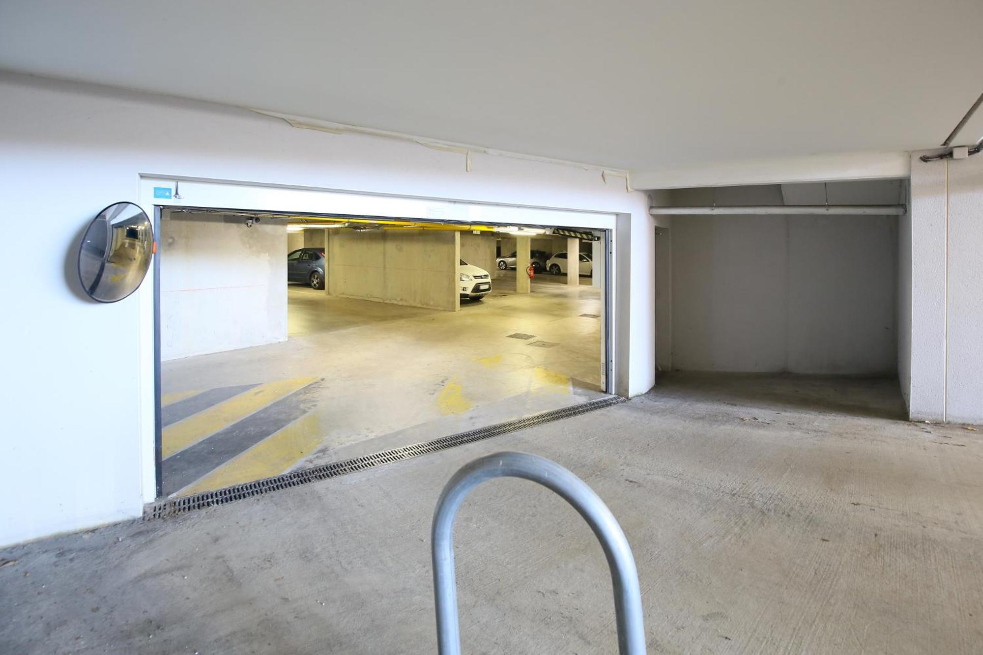 L'Ethnique 7P - Climatisation - Jardin - Parking - Salle De Sport ตูลูส ภายนอก รูปภาพ
