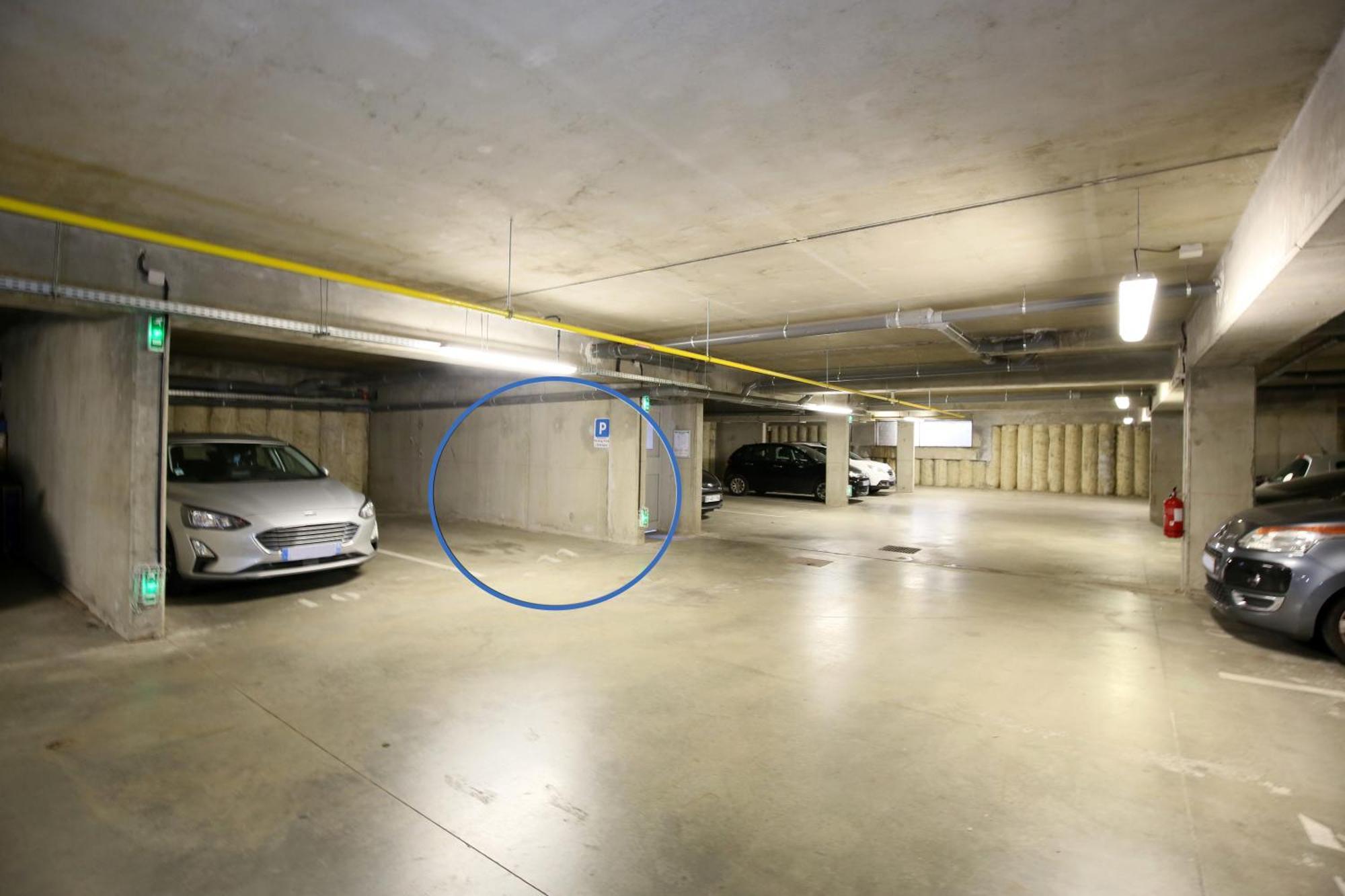 L'Ethnique 7P - Climatisation - Jardin - Parking - Salle De Sport ตูลูส ภายนอก รูปภาพ